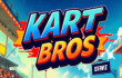 Kart Bros io img