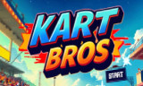 Kart Bros io