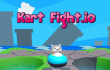 Kart Fight.io img