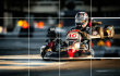 Kart Karting Slide img