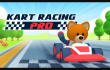 Kart Racing Pro img