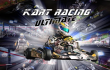 Kart Racing Ultimate img