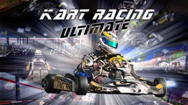 Kart Racing Ultimate Kart Racing Ultimate img