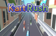 Kart Rush img