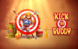 Kick The Buddy img