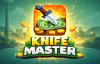 Knife Master img