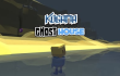 Kogama: Ghost House img