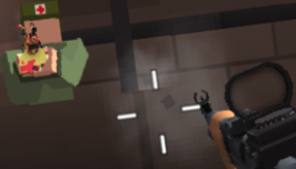 Krunker.io img