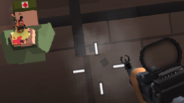 Krunker.io Krunker.io img