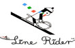 Line Rider img
