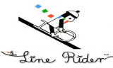 Line Rider