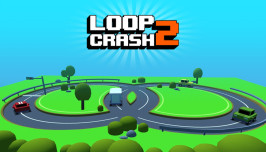 Loop Crash 2 img