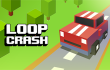 Loop Crash img