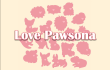 Love Pawsona Quiz img