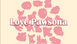 Love Pawsona Quiz img