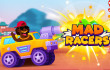 Mad Racers img