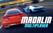 Madalin Cars Multiplayer img