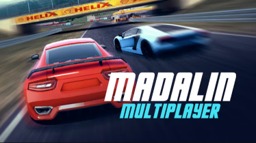 Madalin Cars Multiplayer Madalin Cars Multiplayer img
