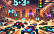 Mathematics Racing img