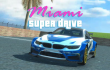 Miami Super Drive img