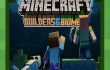 Minecraft Builder img