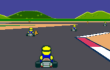 Minion Kart img