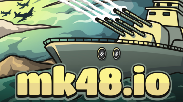 Mk48.io Mk48.io img
