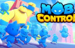 Mob Control img