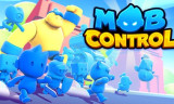 Mob Control