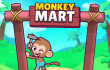 Monkey Mart img