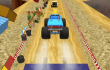 Monster Truck img