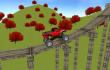 Monster Truck Stunt Madness img