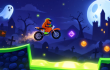 Moto Extreme: Halloween Land img