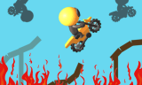 Moto Trials Rush