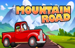Mountain Road img