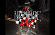 Nightmare Kart img
