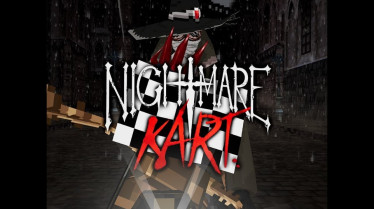 Nightmare Kart Nightmare Kart img