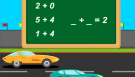 Number Composition img