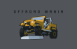 Offroad Mania img