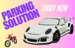 Parking Solution img