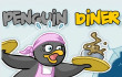 Penguin Diner img