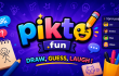 Pikto.fun img