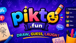 Pikto.fun img