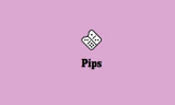 Pips NYT