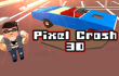 Pixel Crash 3D img