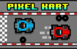 Pixel Kart img