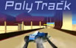 PolyTrack img