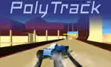PolyTrack