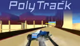 PolyTrack PolyTrack img