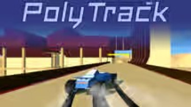 PolyTrack PolyTrack img